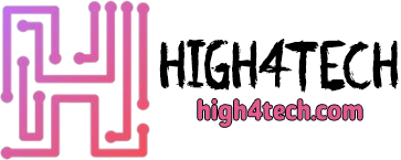 High4TECH